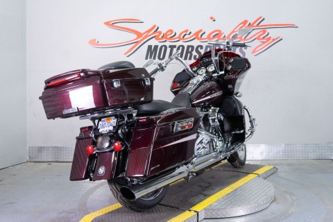 2006 Harley-Davidson Road Glide® in Sacramento, California - Photo 6