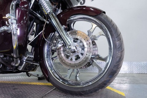 2006 Harley-Davidson Road Glide® in Sacramento, California - Photo 7