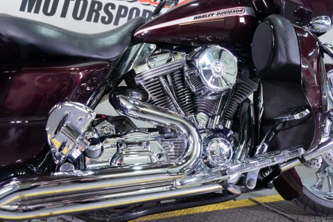 2006 Harley-Davidson Road Glide® in Sacramento, California - Photo 9