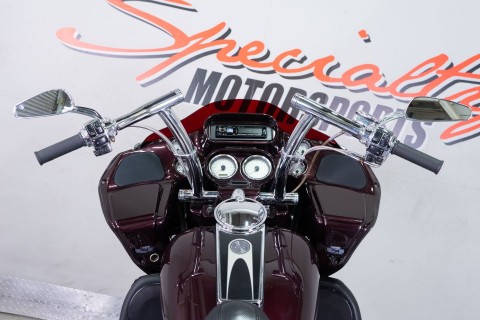 2006 Harley-Davidson Road Glide® in Sacramento, California - Photo 16