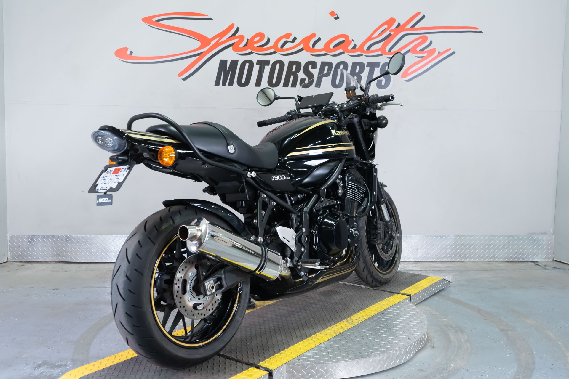 powersport image