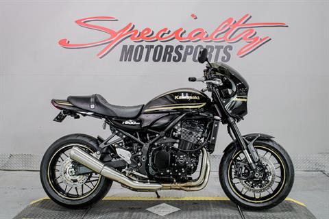 Z900RS カフェ cafe シート ブラツク+ブラツク 楽天市場】Z900RS Cafe カフェ カスタム シートカバー タンデム