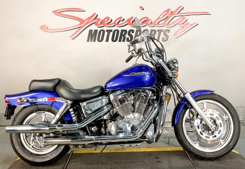 Used Motorcycle Shop | Specialty Motorsports