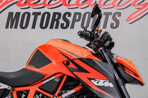 2016 KTM 1290 Super Duke R in Sacramento, California - Photo 2