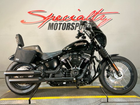 Used Motorcycle Shop | Specialty Motorsports
