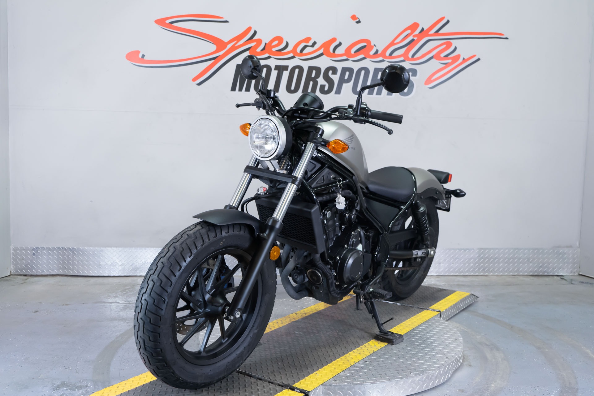 powersport image