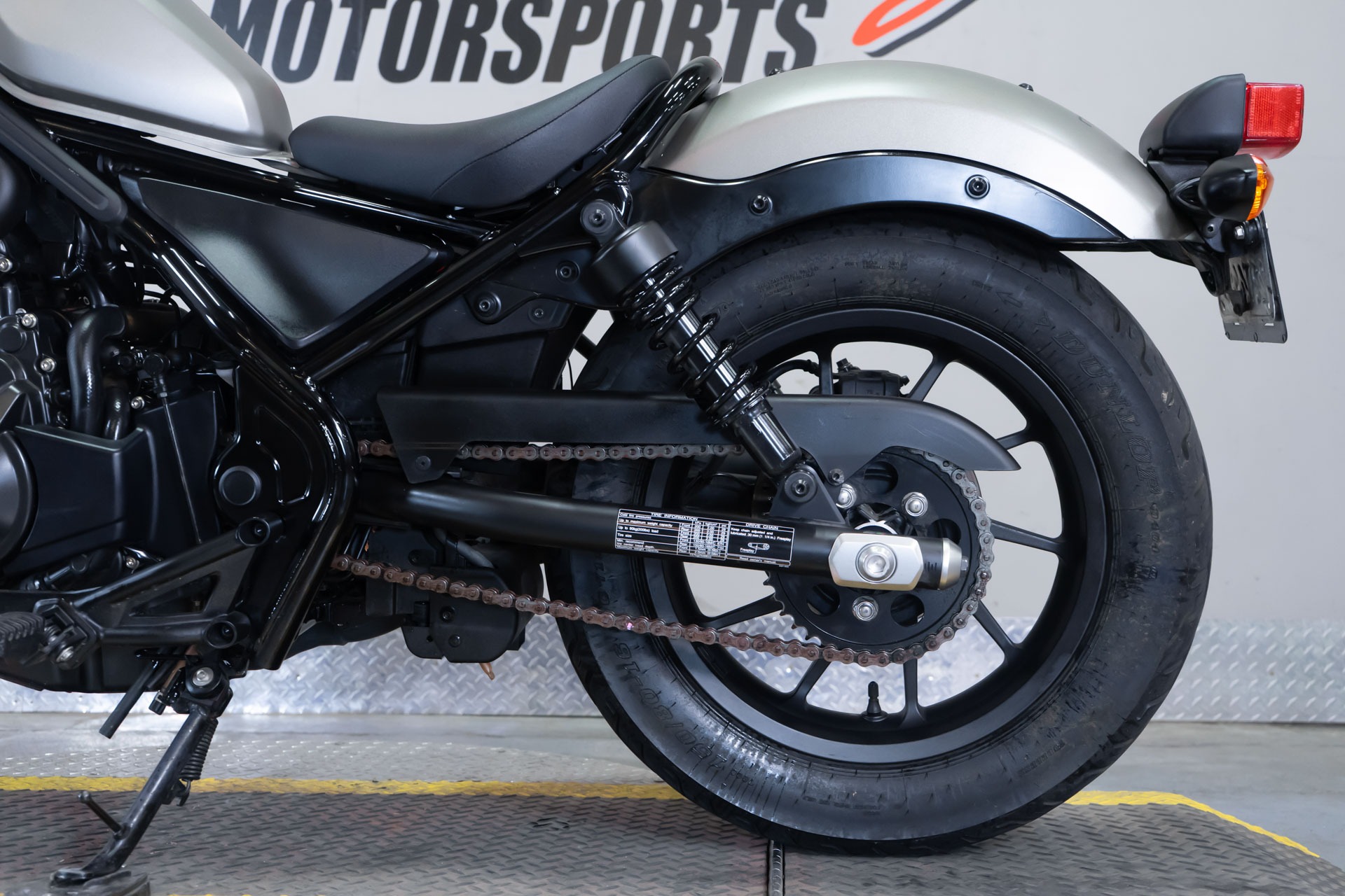 powersport image
