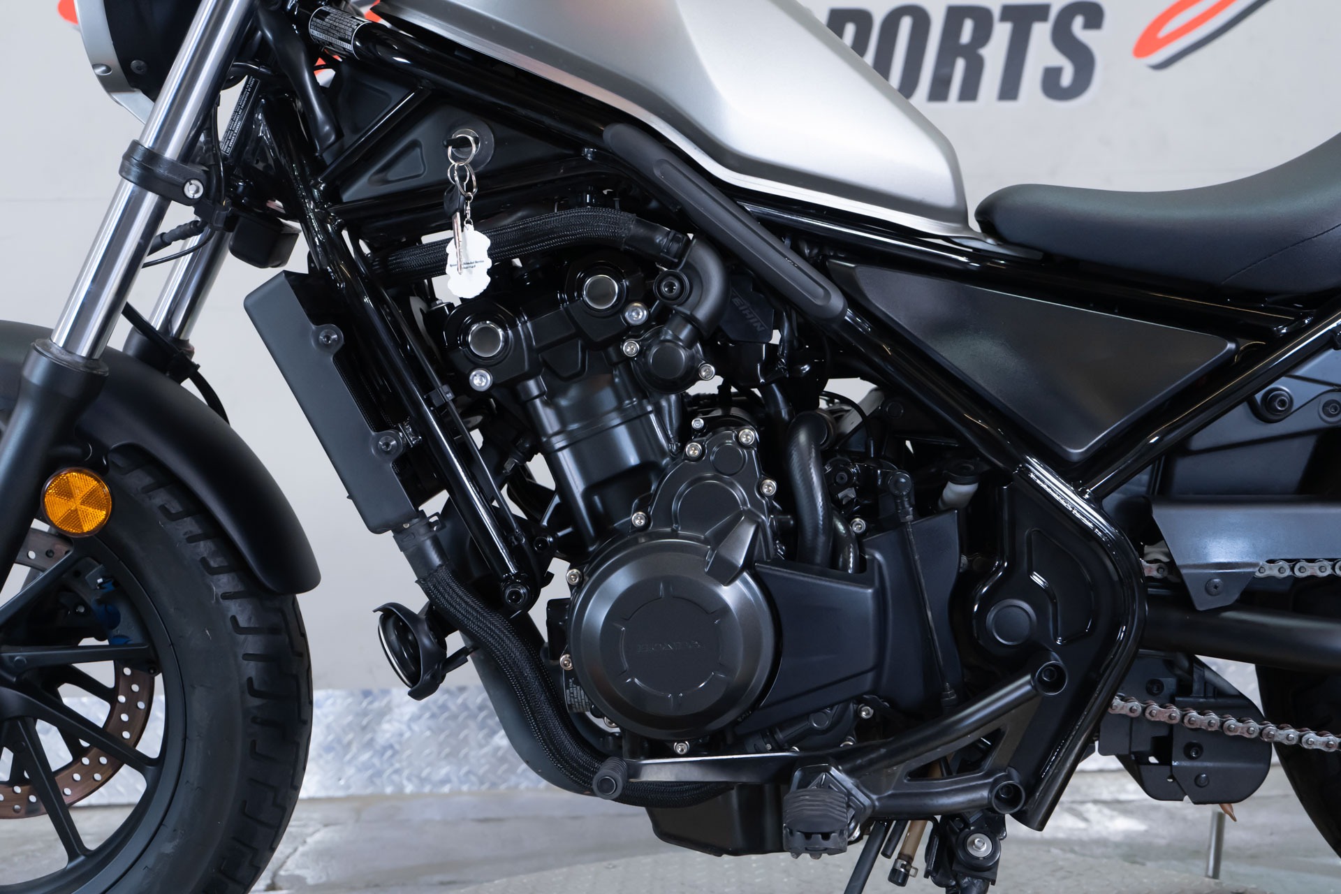 powersport image
