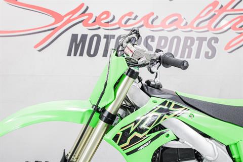 Left Handle Bars - Photo 9