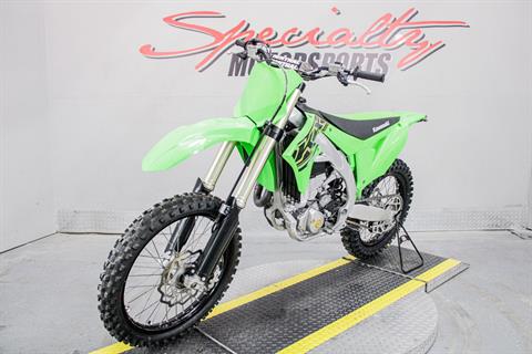 Front Left Side View - Photo 10