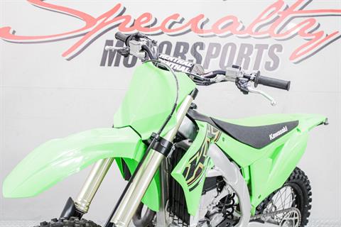 Front Left Zoomed In - Photo 11