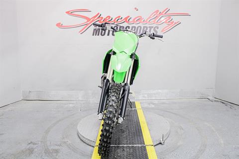 Front View - Photo 12