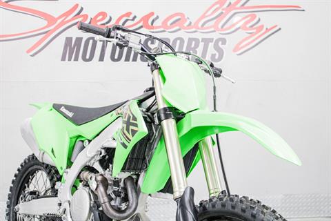 Front Right Zoomed In - Photo 14