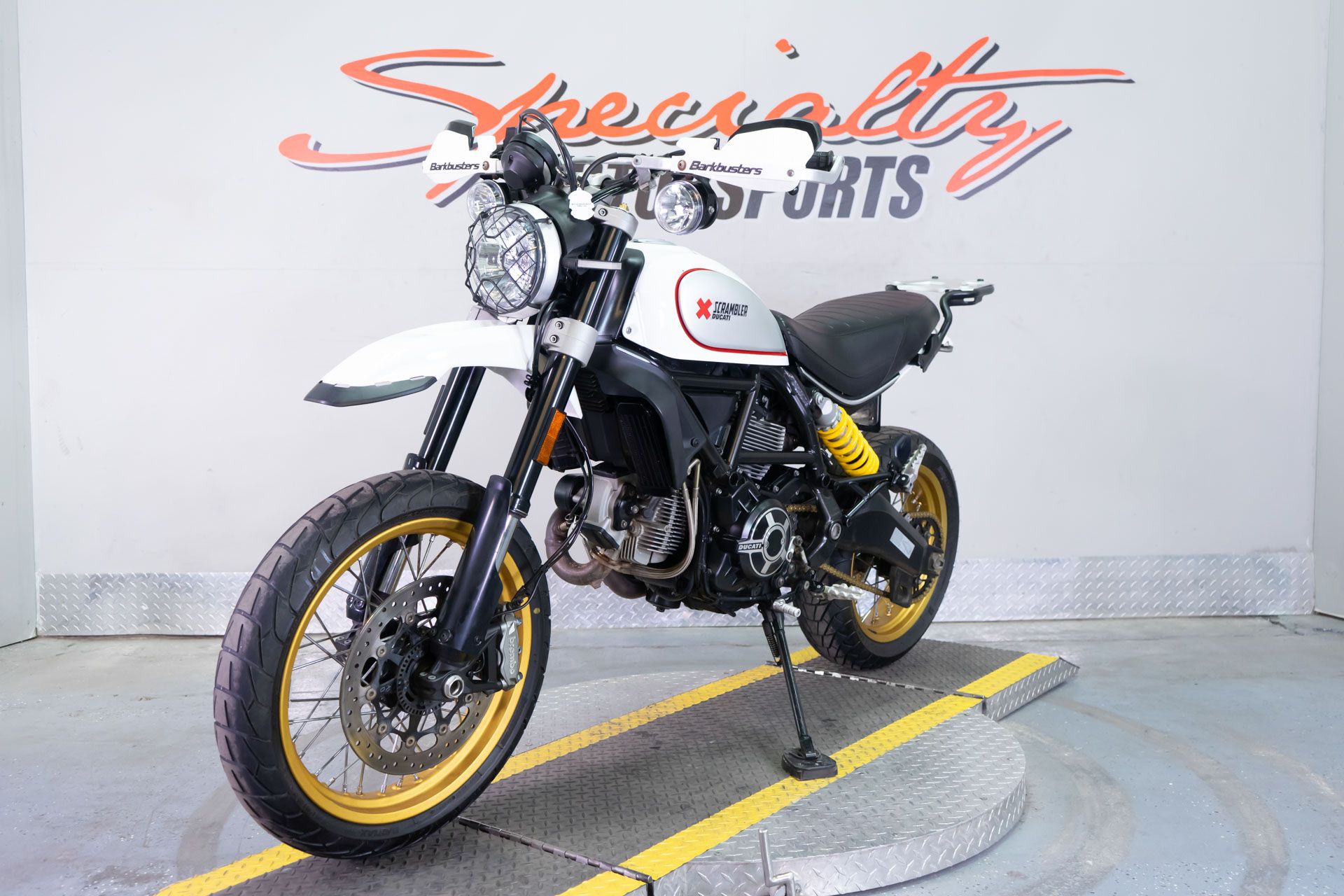 powersport image