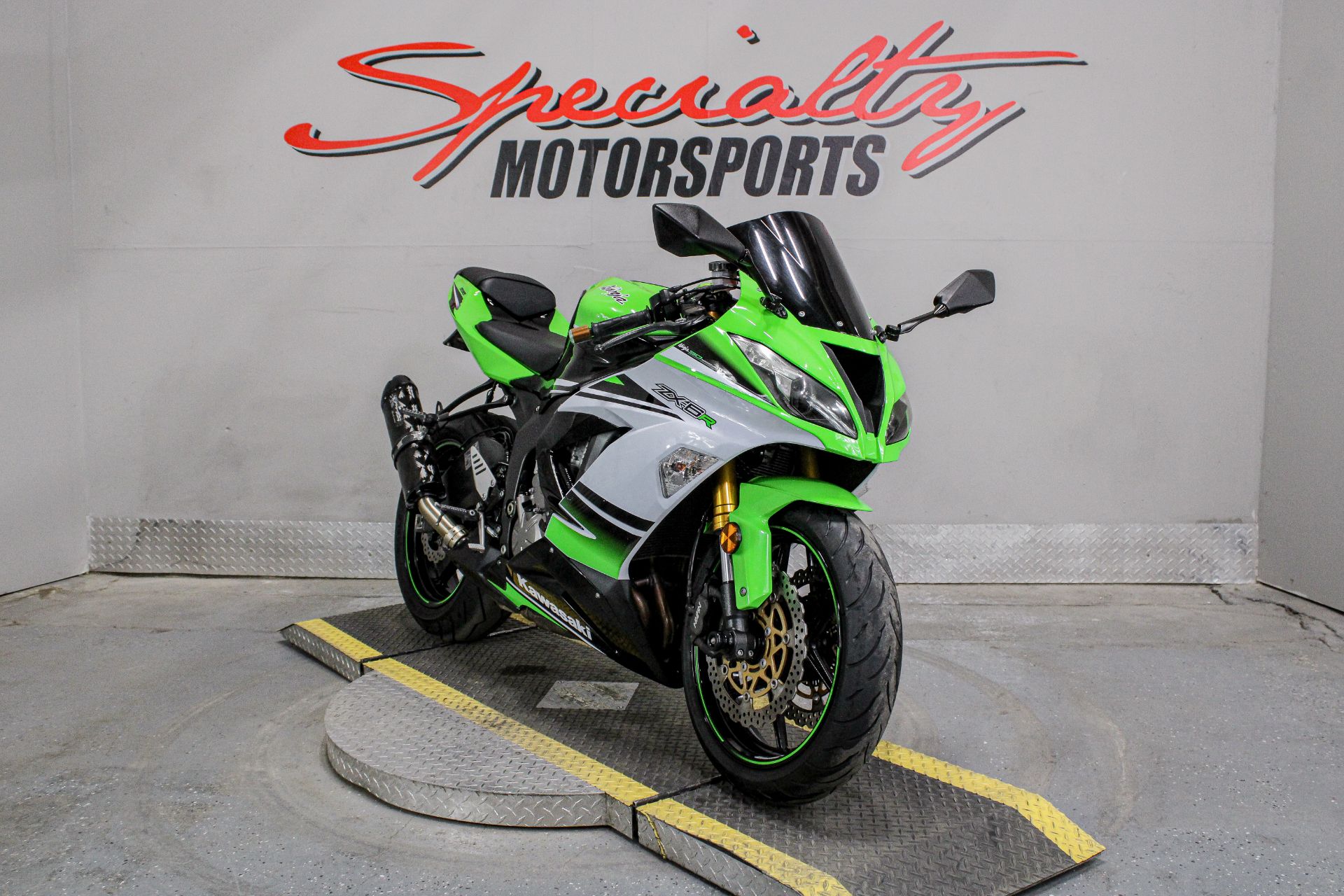 【Kawahara】 New Models Dash Fun Machines Canandaigua, NY (585) 394-7490