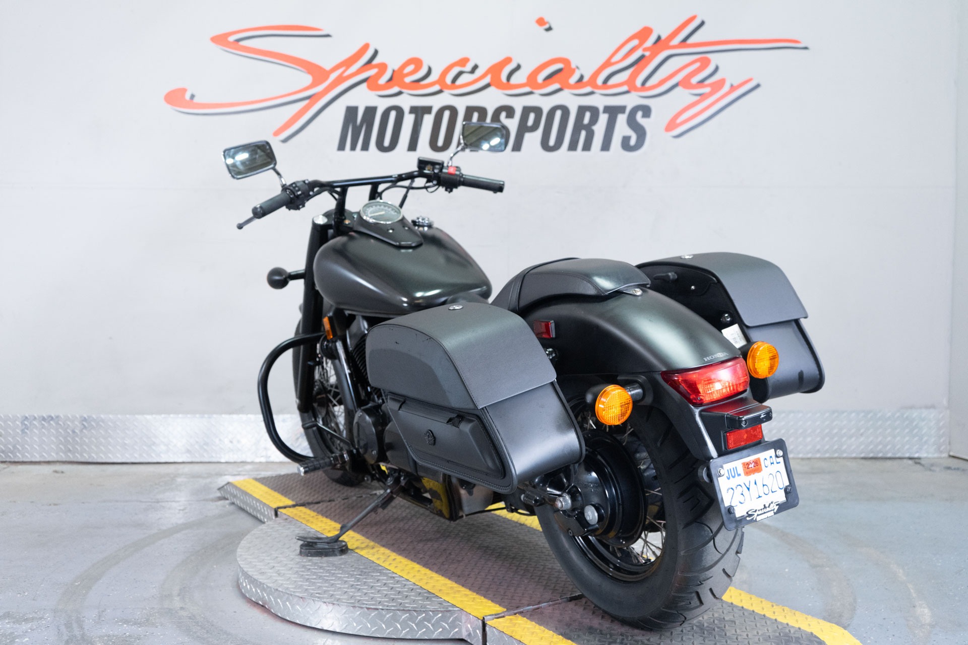 powersport image