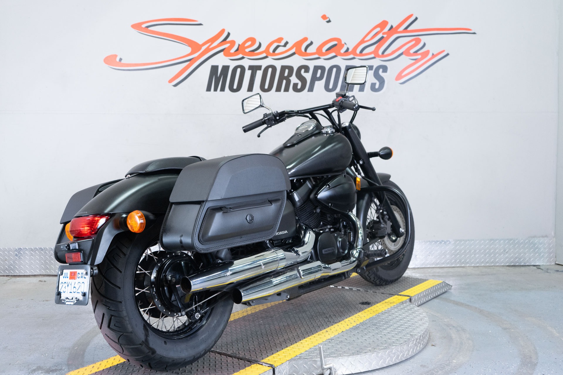 powersport image