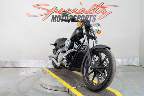 2017 Honda Fury in Sacramento, California - Photo 2