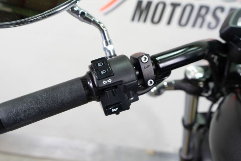 2017 Honda Fury in Sacramento, California - Photo 14