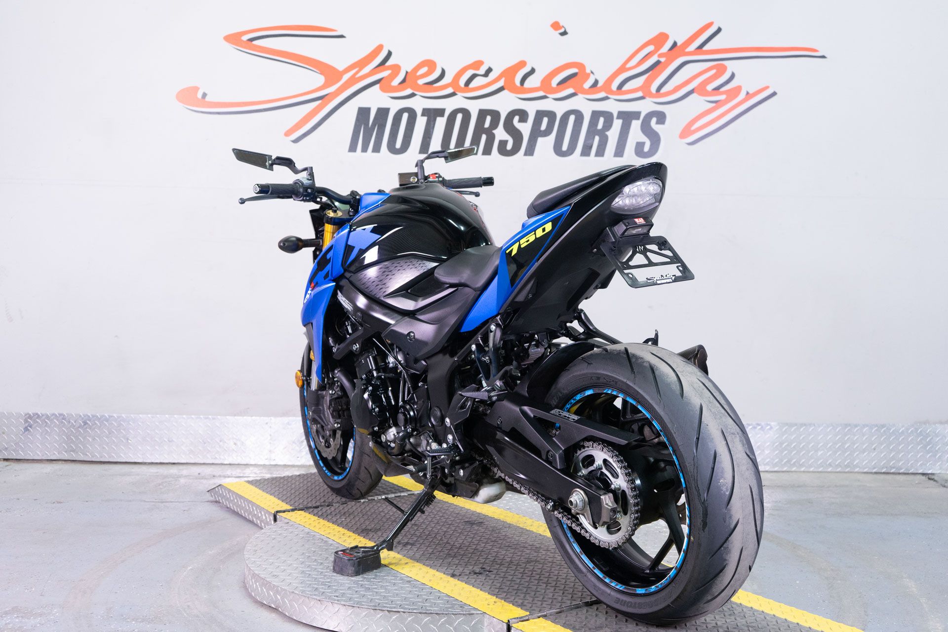 powersport image