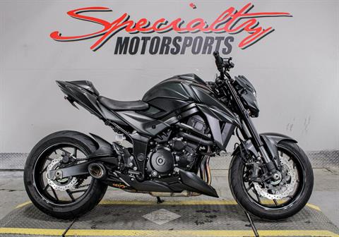 CHOMO様 Powersports Vehicles for Sale, Northern California