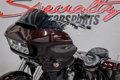 2023 Harley-Davidson Road Glide® in Sacramento, California - Photo 7