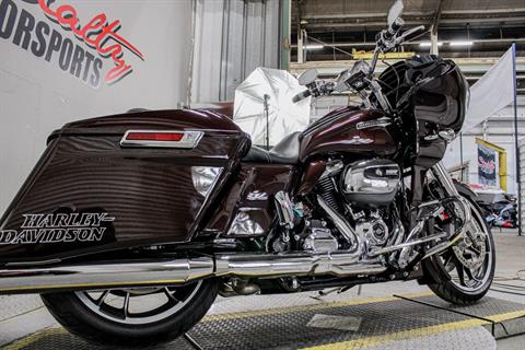 2023 Harley-Davidson Road Glide® in Sacramento, California - Photo 10