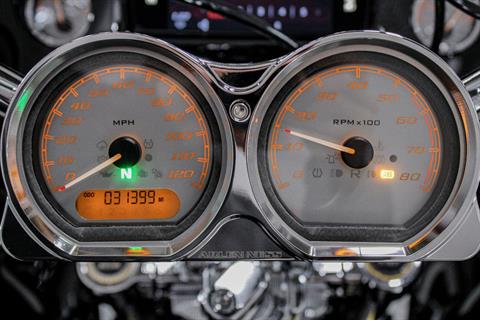 2023 Harley-Davidson Road Glide® in Sacramento, California - Photo 12