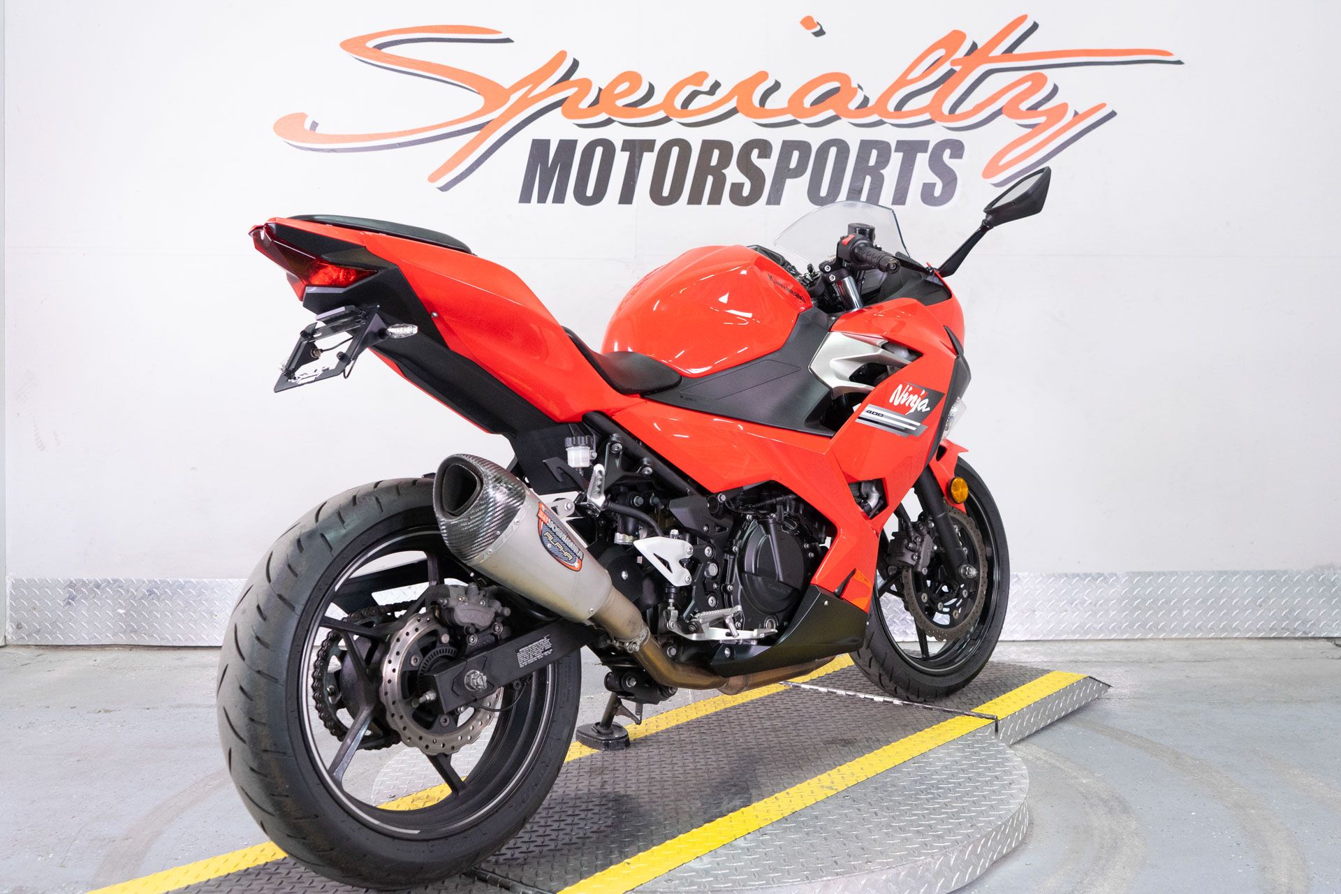 powersport image