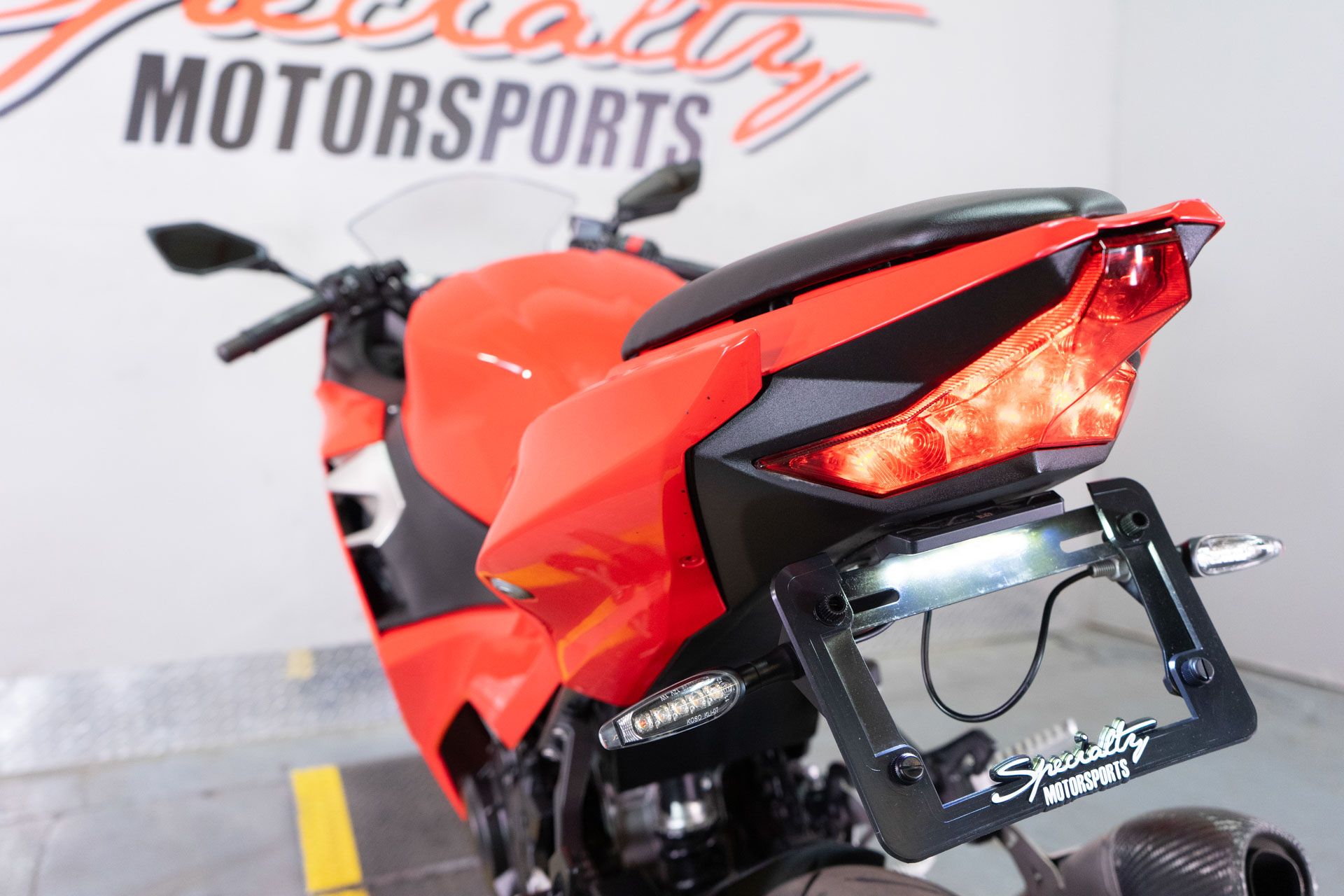 powersport image