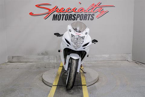 SUZUKI SXタンク ホワイト $_57.JPG?set_id=880000500F
