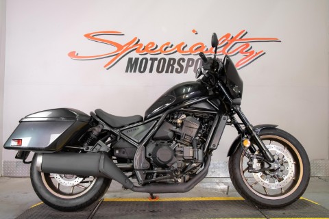Used Off-Road Vehicle Dealer | Specialty Motorsports