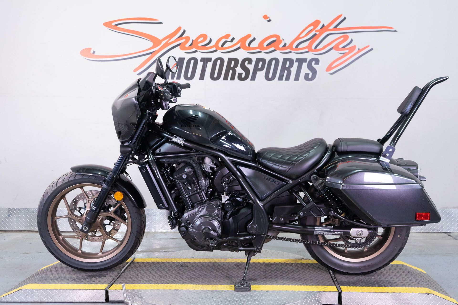 powersport image