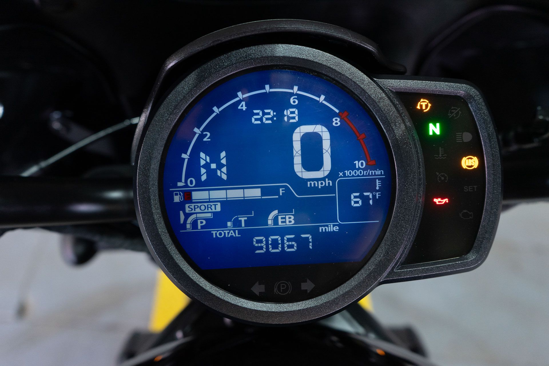 powersport image