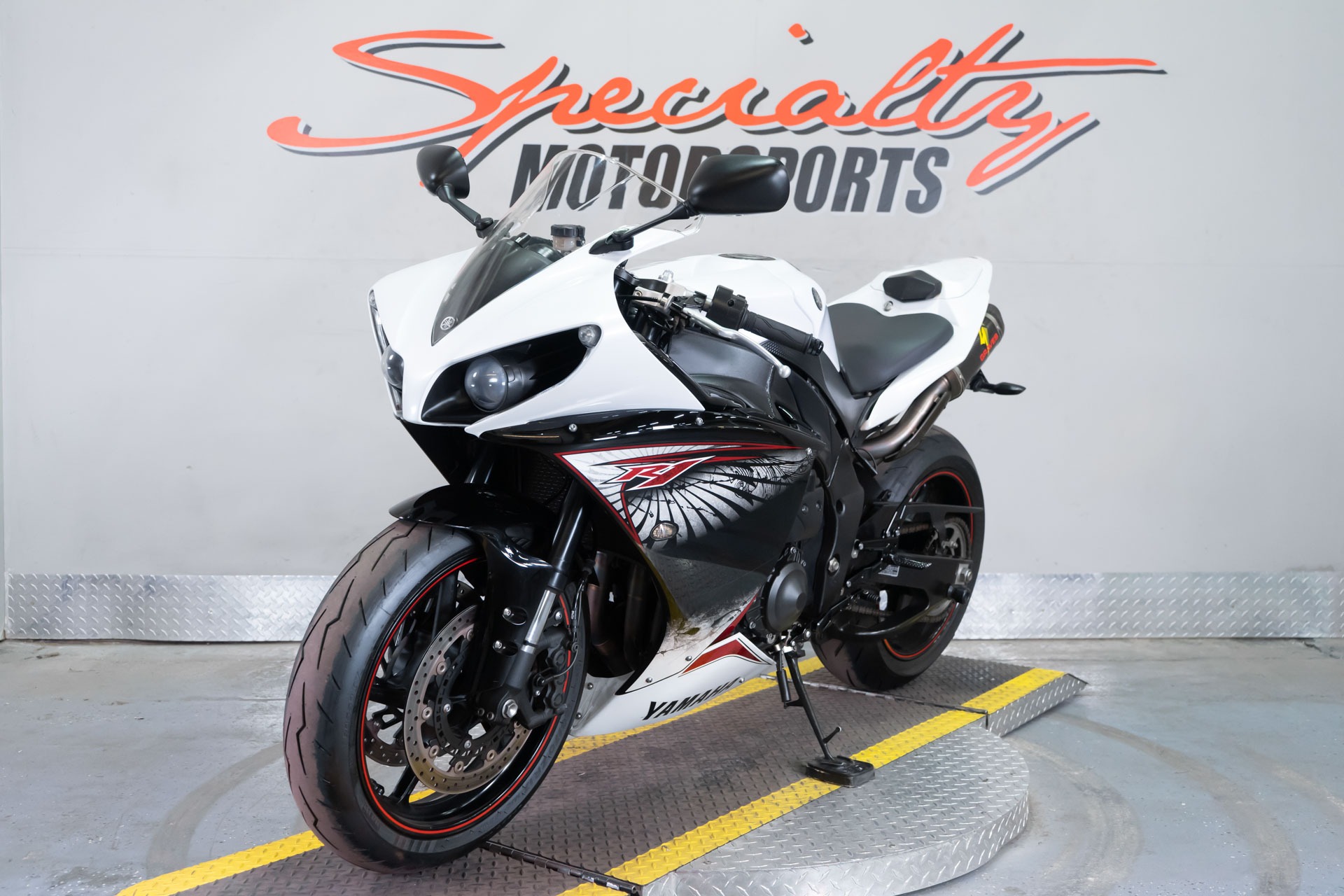 powersport image