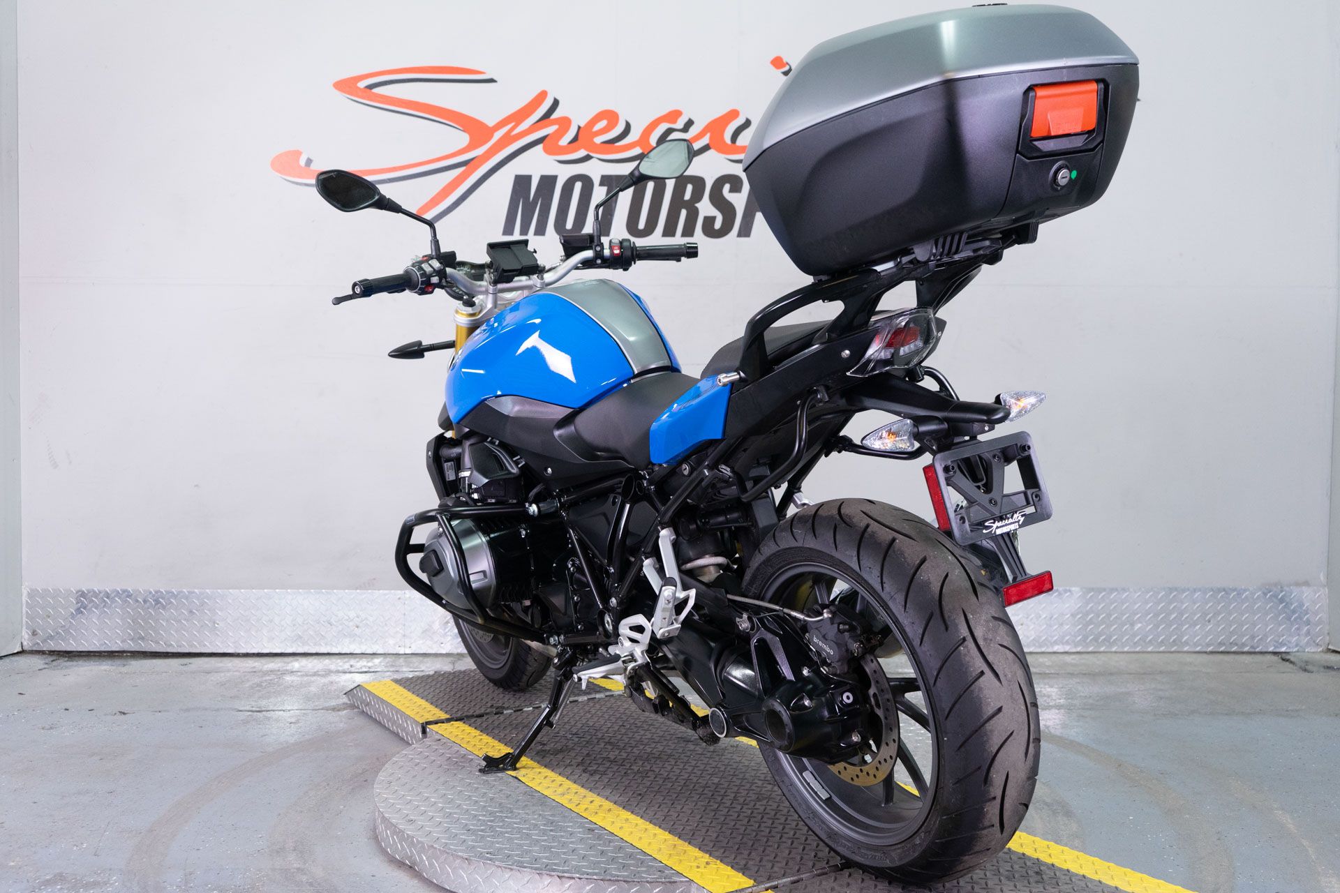 powersport image