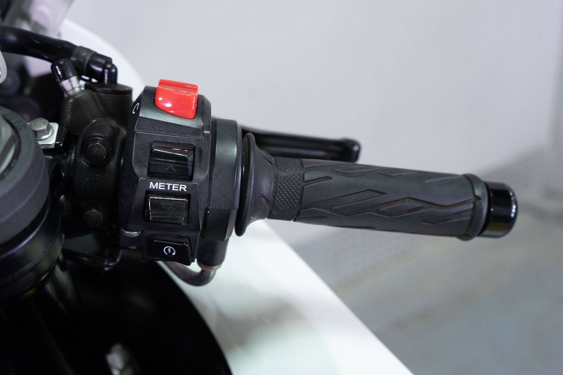 2011 Suzuki GSX-R600™ in Sacramento, California - Photo 16