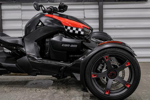 2020 Can-Am Ryker 600 ACE in Sacramento, California - Photo 7