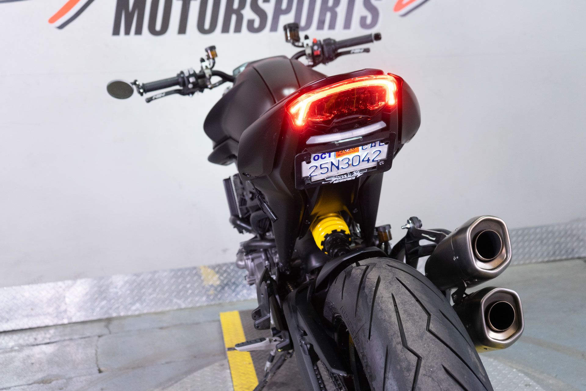 powersport image