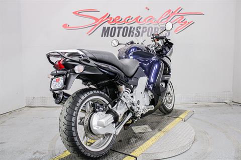 2004 BMW K 1200 GT in Sacramento, California - Photo 5