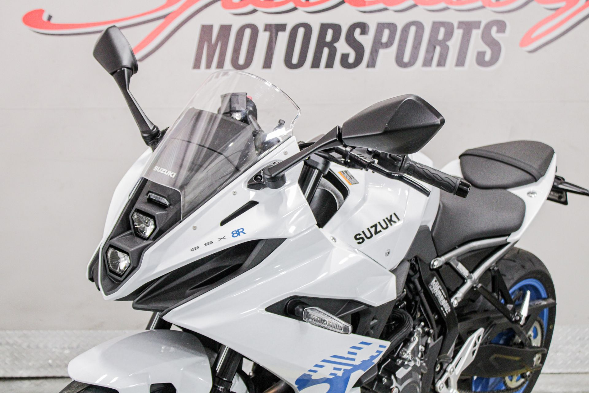 Front Left Zoomed In - Photo 11