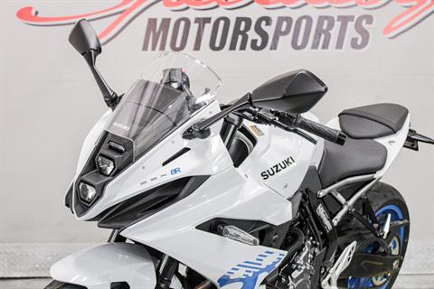 Front Left Zoomed In - Photo 11