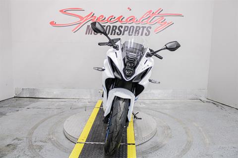 Front View - Photo 12