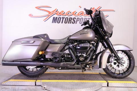 Used Motorcycle Shop | Specialty Motorsports