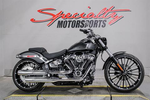 Used Motorcycle Shop | Specialty Motorsports