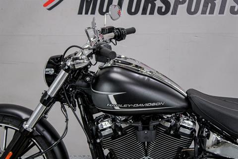 2023 Harley-Davidson Breakout® in Sacramento, California - Photo 9