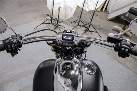 2023 Harley-Davidson Breakout® in Sacramento, California - Photo 16