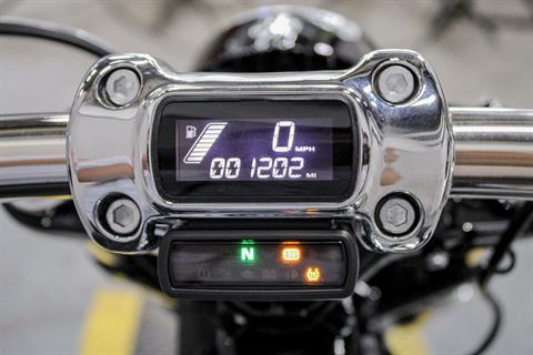2023 Harley-Davidson Breakout® in Sacramento, California - Photo 17