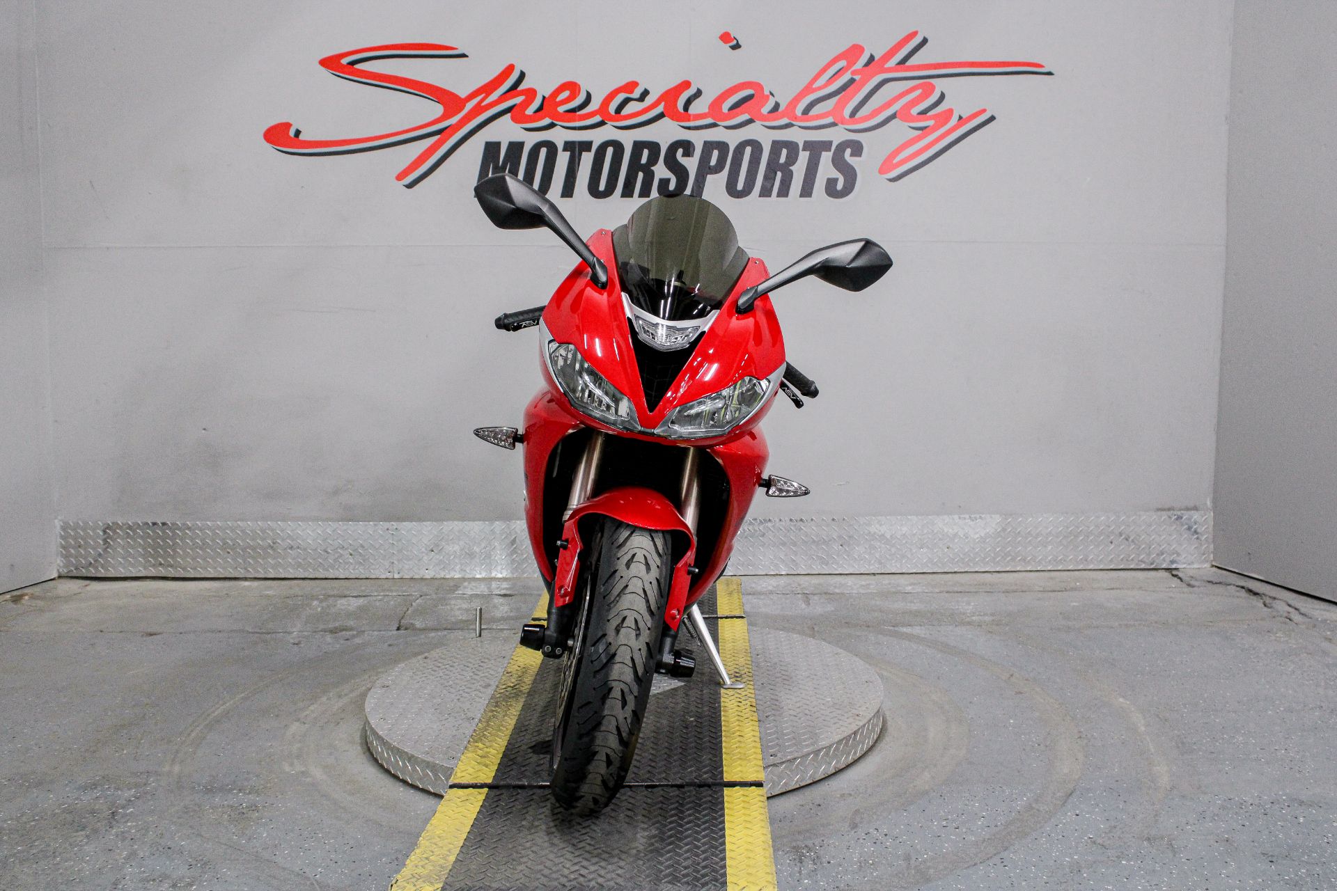 powersport image