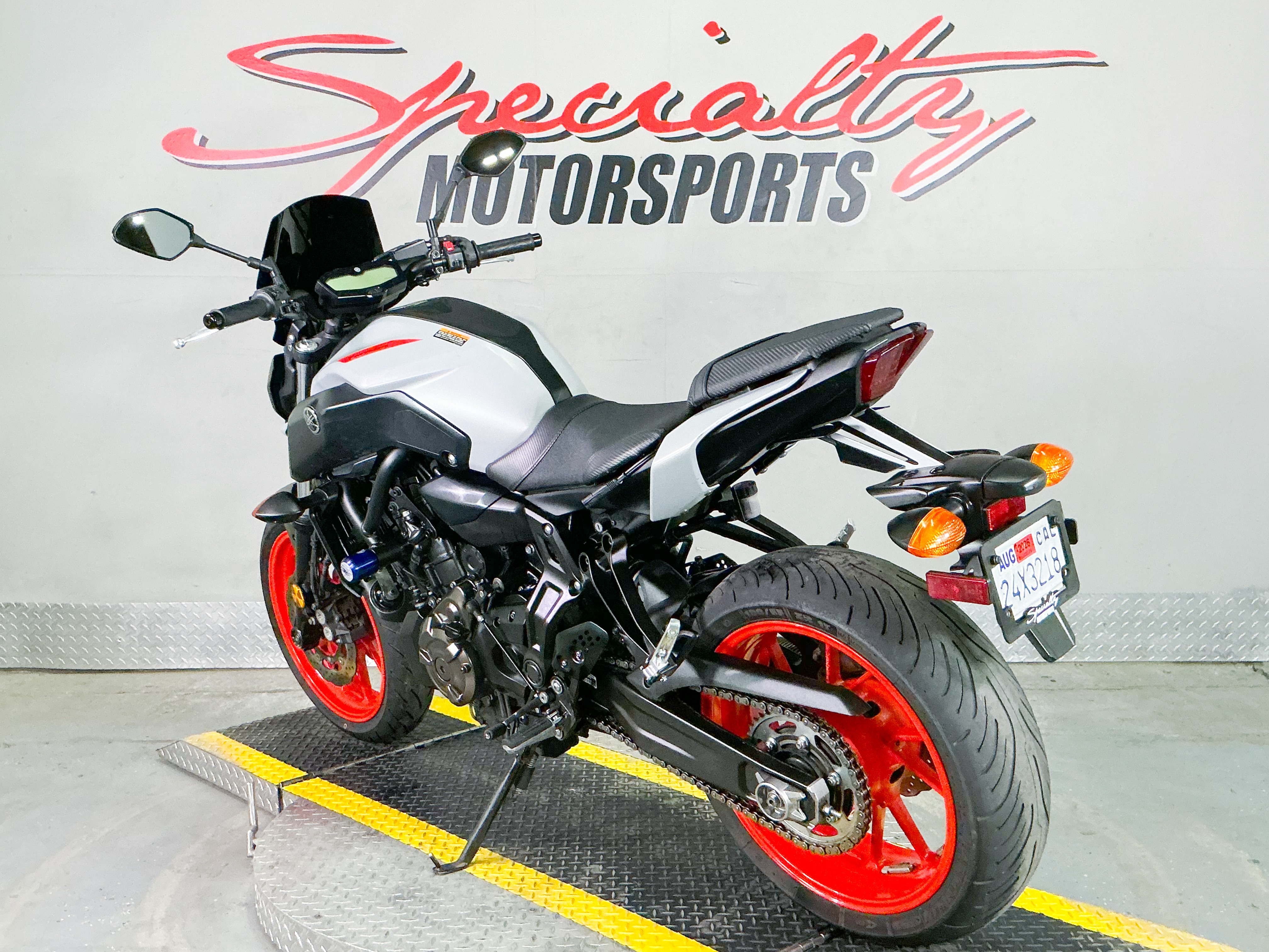 powersport image